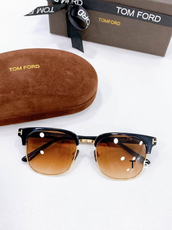 TF 110202 52 20-145 F04