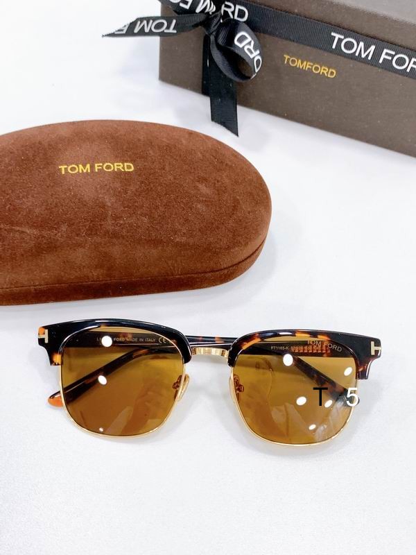 TF 110202 52 20-145 F05