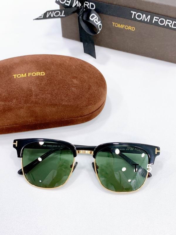 TF 110202 52 20-145 F06