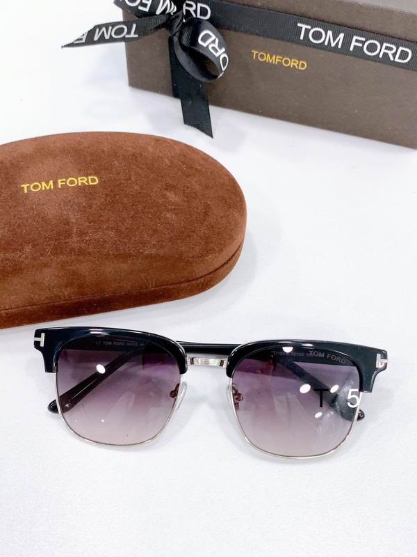 TF 110202 52 20-145 F07