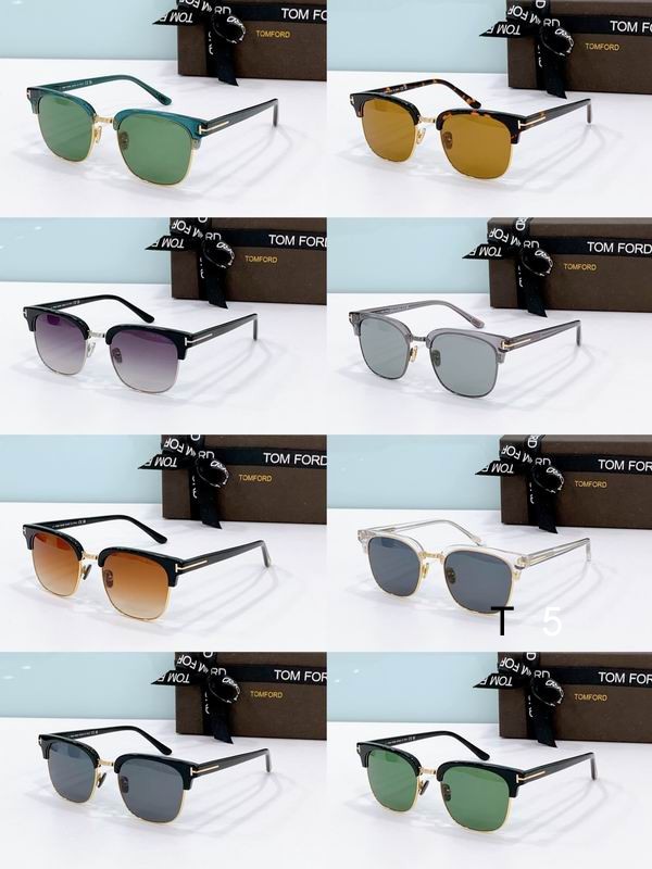 TF 110202 52 20-145 F09