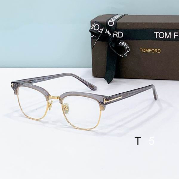 TF 110203  50 21-145 F 01