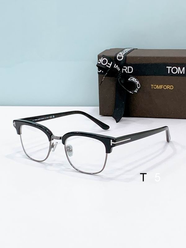 TF 110203  50 21-145 F 02