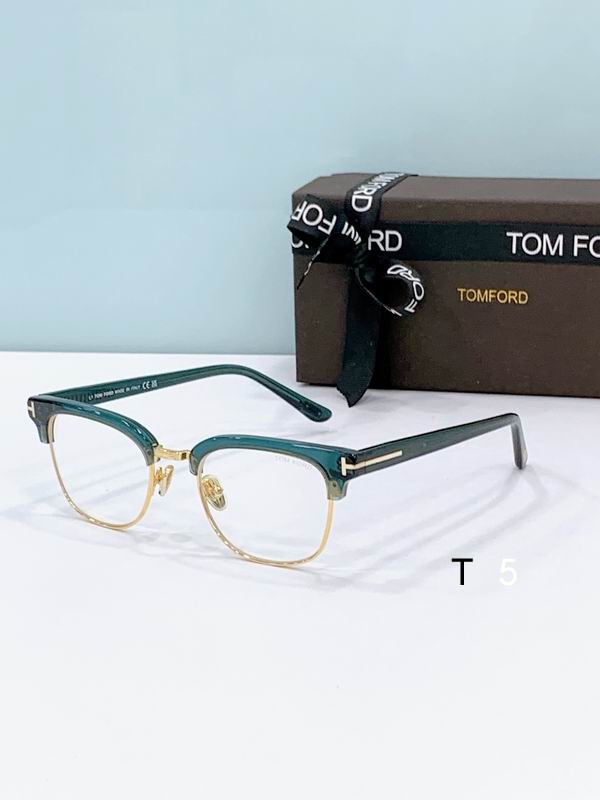 TF 110203  50 21-145 F 03