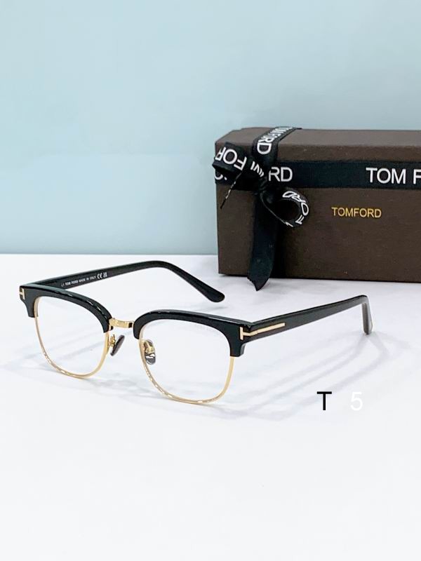 TF 110203  50 21-145 F 04