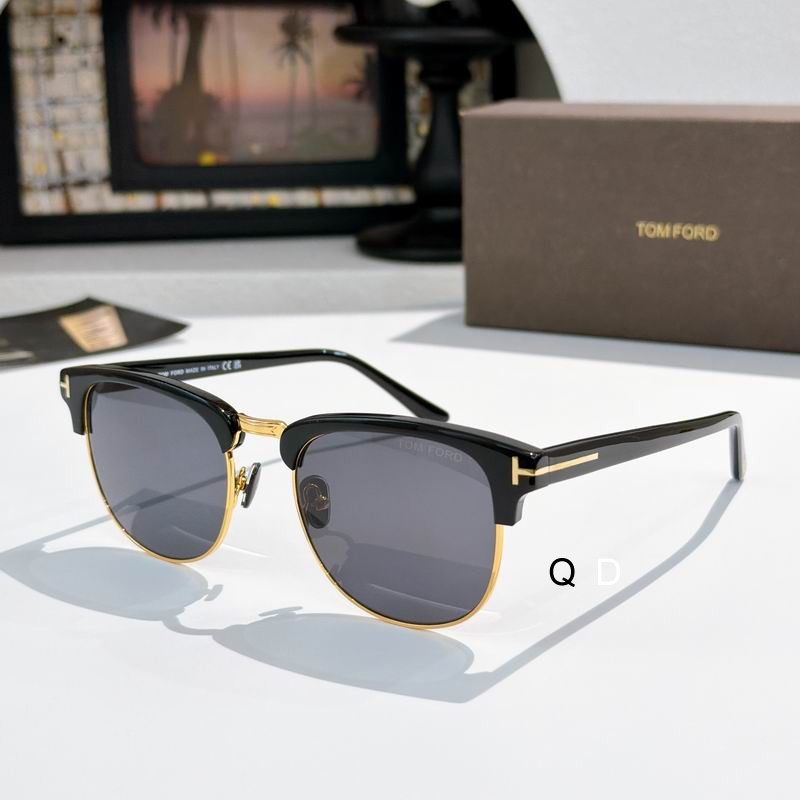 TF FT0248 51 20-145 A02