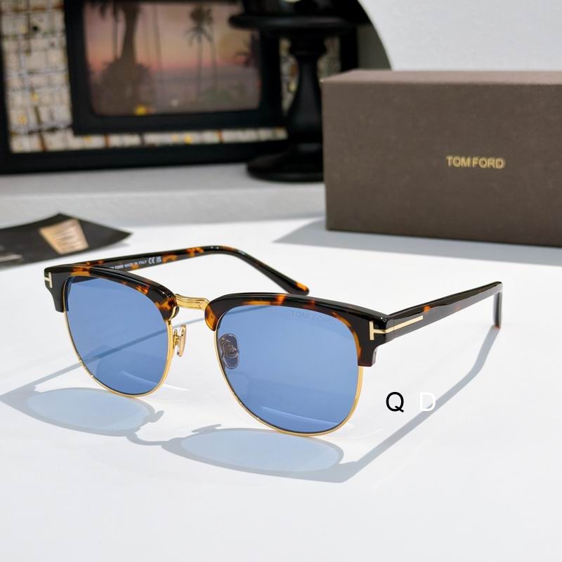 TF FT0248 51 20-145 A03