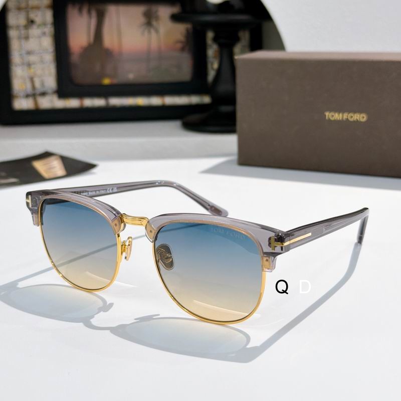 TF FT0248 51 20-145 A05