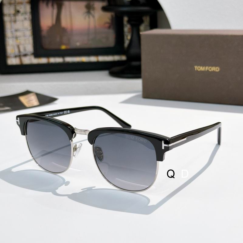 TF FT0248 51 20-145 A06