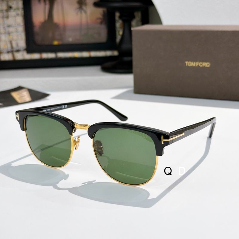 TF FT0248 51 20-145 A08