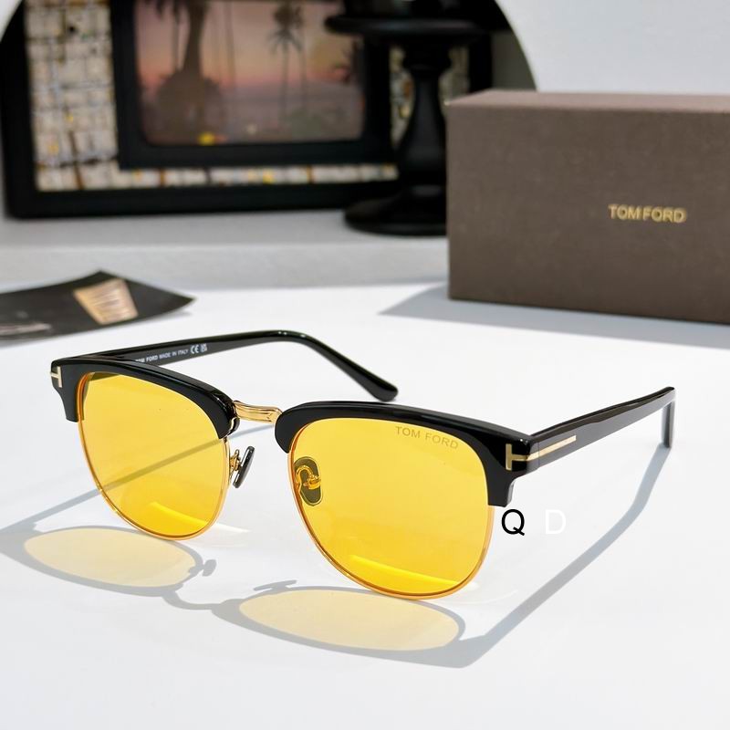 TF FT0248 51 20-145 A09