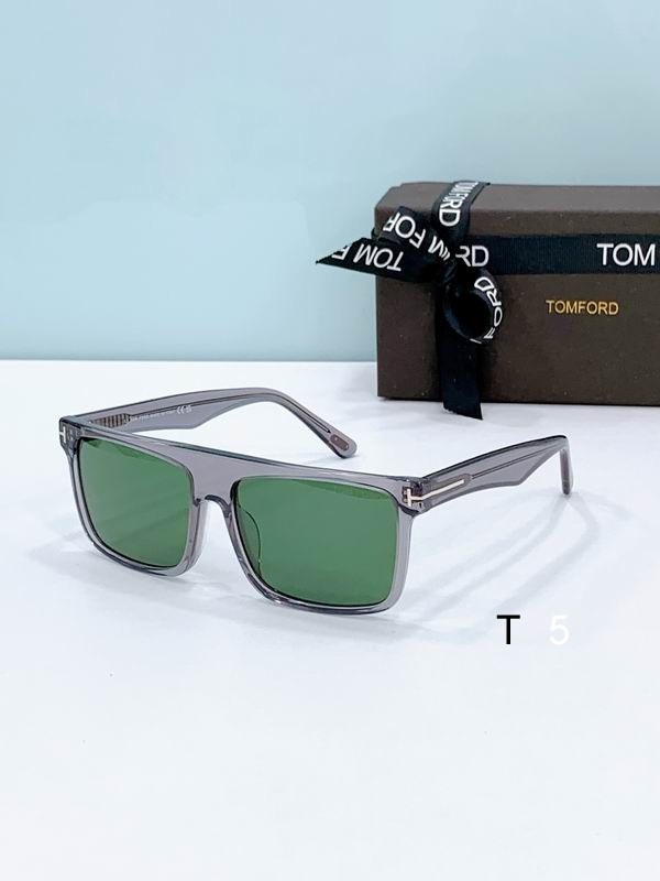 TF FT0999 58-16-145 F06