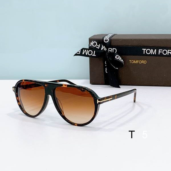 TF FT1023 5815-145 F02