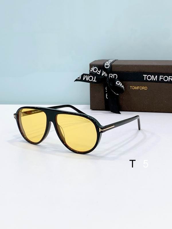 TF FT1023 5815-145 F05