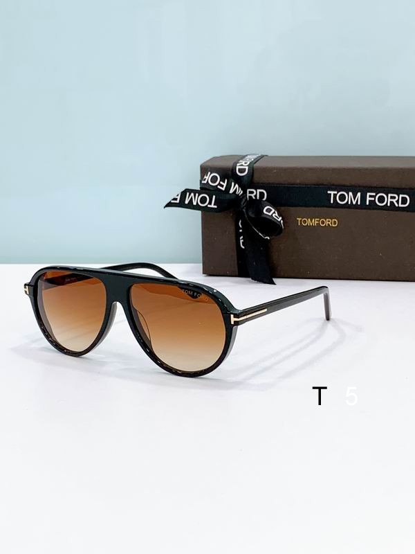 TF FT1023 5815-145 F06