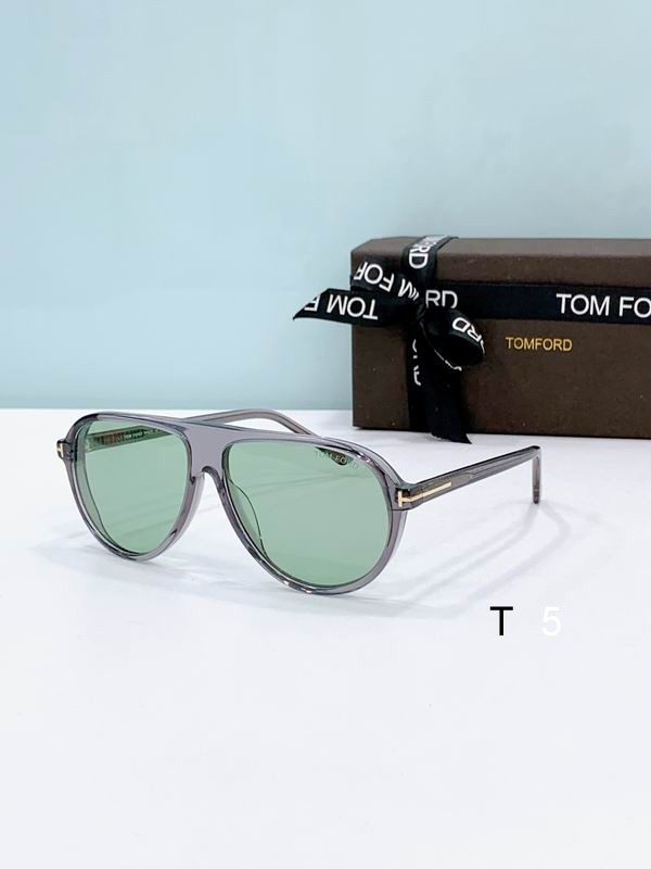 TF FT1023 5815-145 F08