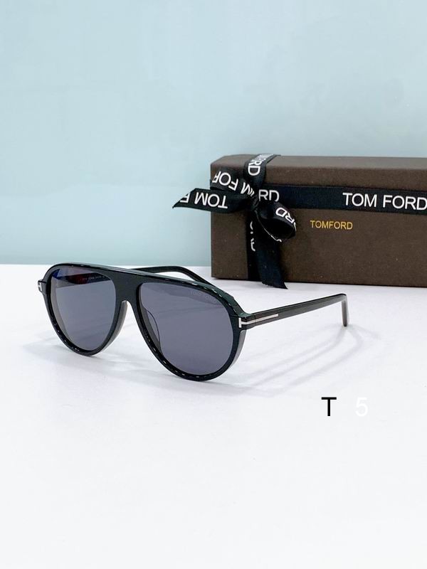 TF FT1023 5815-145 F09