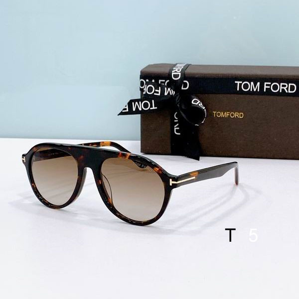 TF FT1047 54 18-145 F02