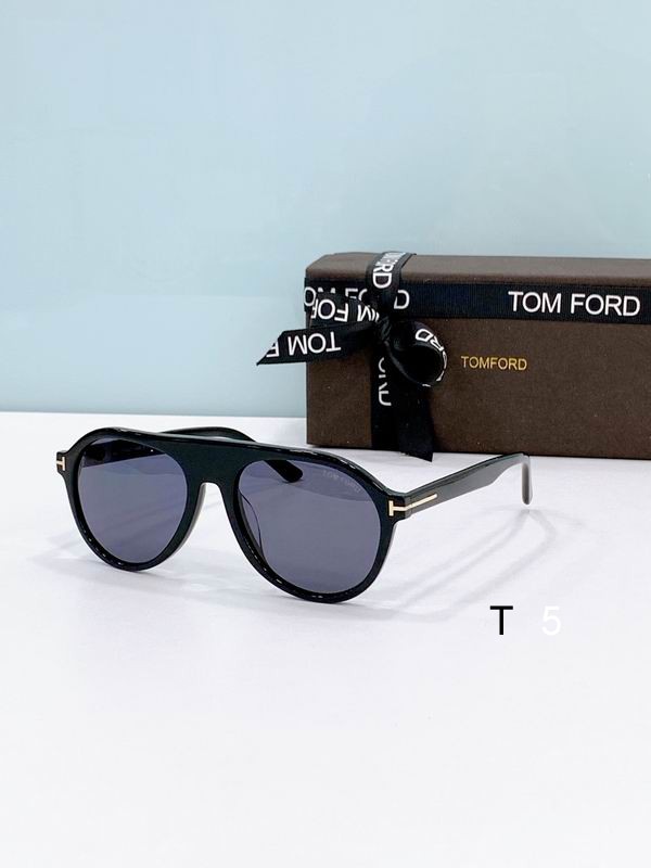 TF FT1047 54 18-145 F03