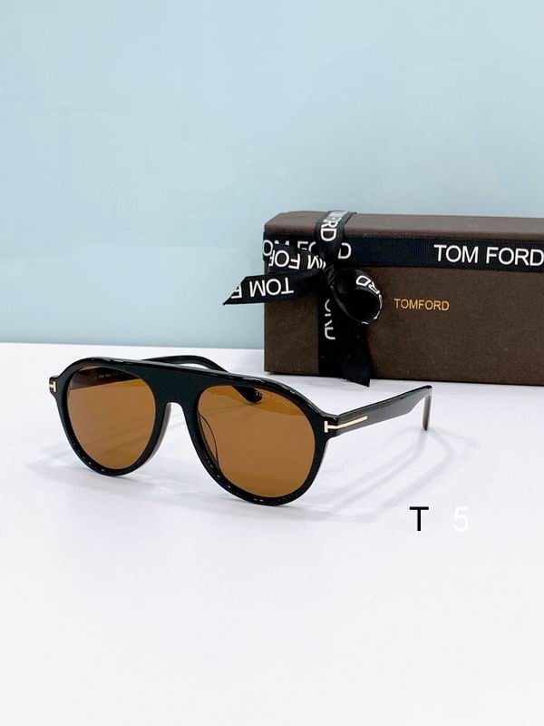 TF FT1047 54 18-145 F06