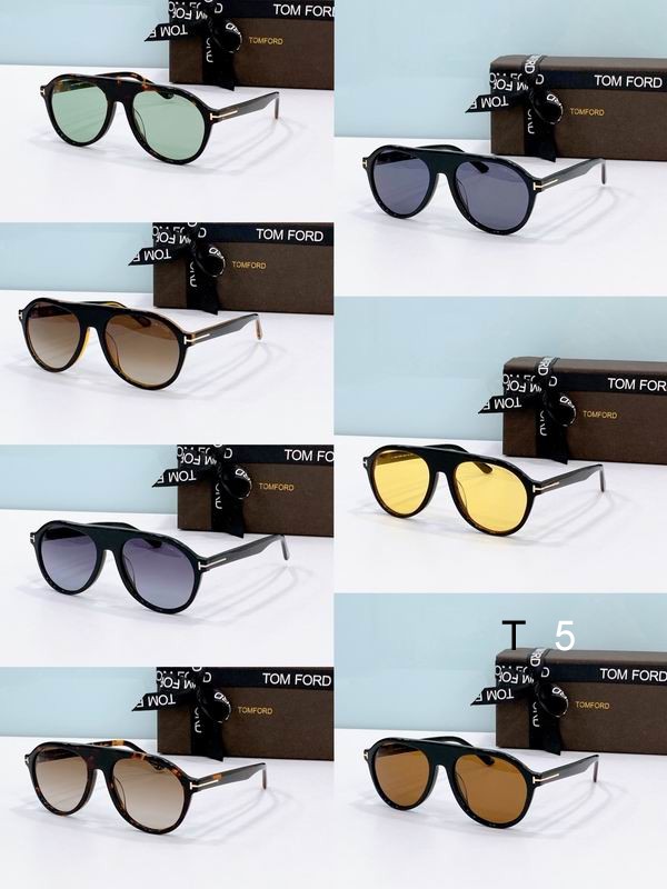 TF FT1047 54 18-145 F08