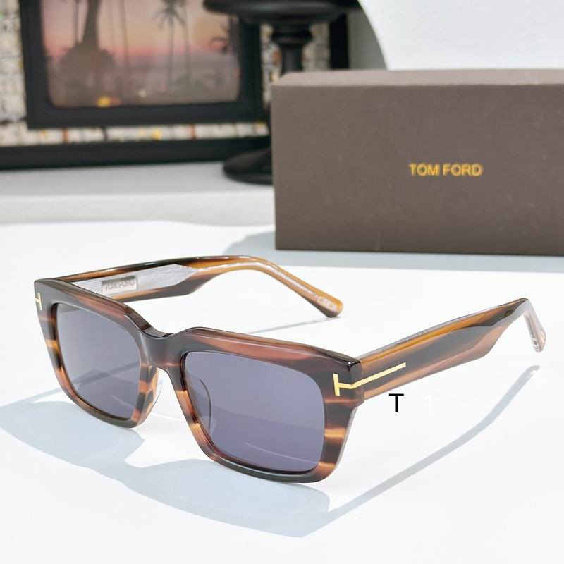 TF FT1199 55 9-145 a00