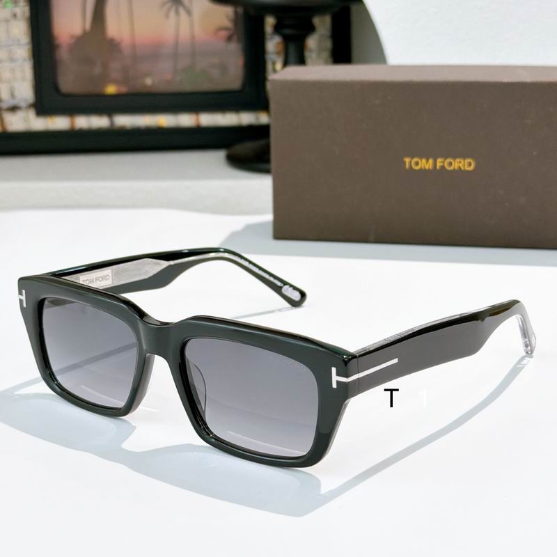 TF FT1199 55 9-145 a01