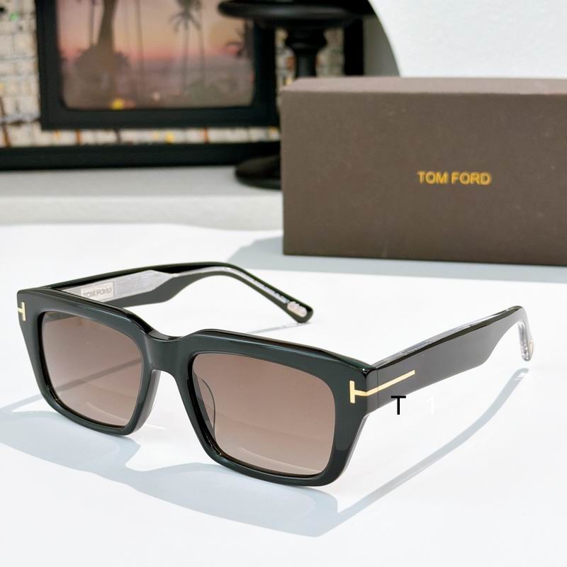 TF FT1199 55 9-145 a02