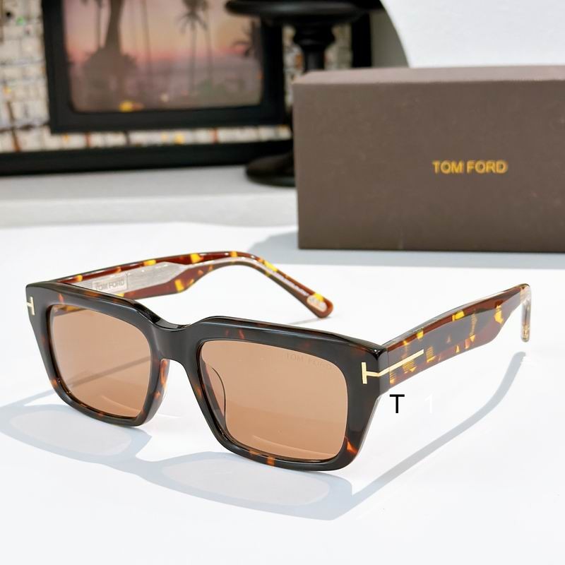 TF FT1199 55 9-145 a03