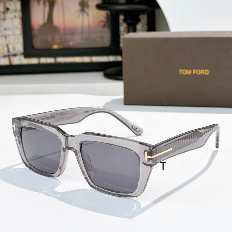 TF FT1199 55 9-145 a04