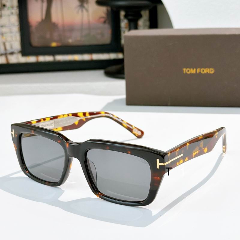 TF FT1199 55 9-145 a05