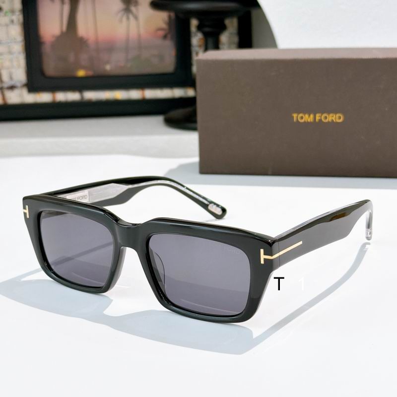 TF FT1199 55 9-145 a06