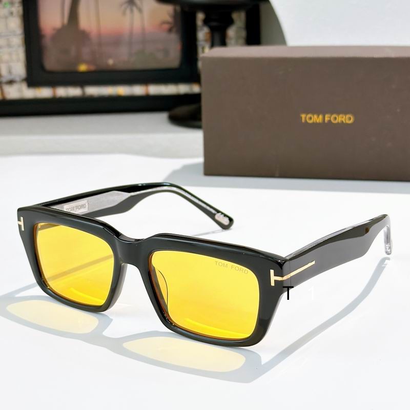 TF FT1199 55 9-145 a07