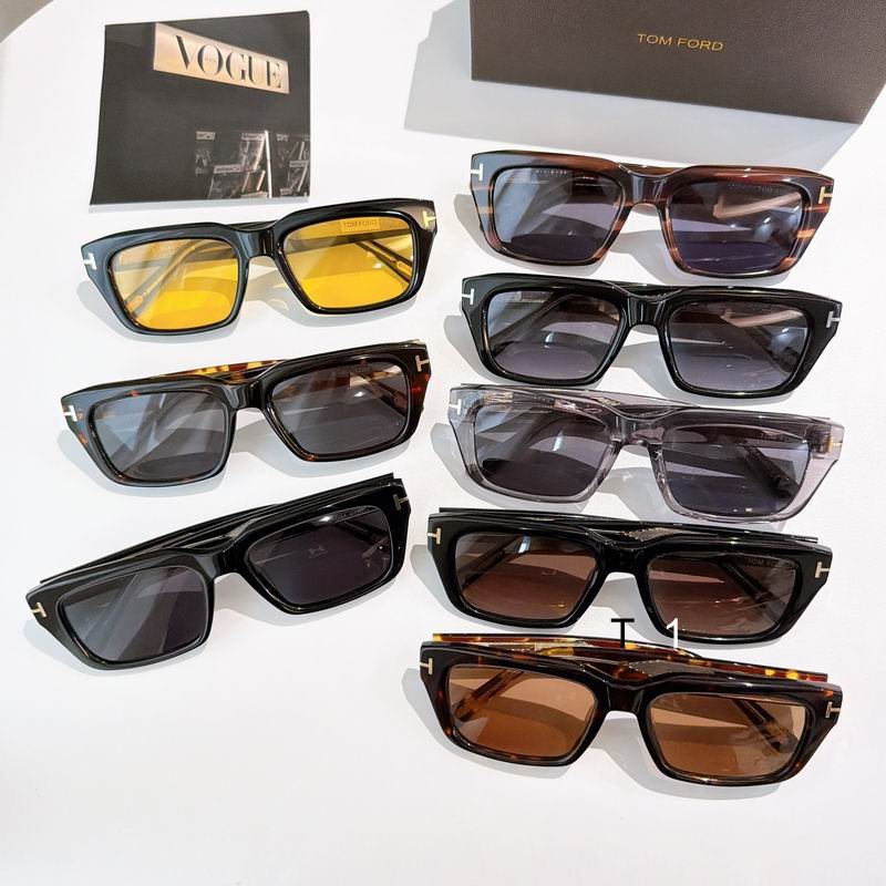 TF FT1199 55 9-145 a08