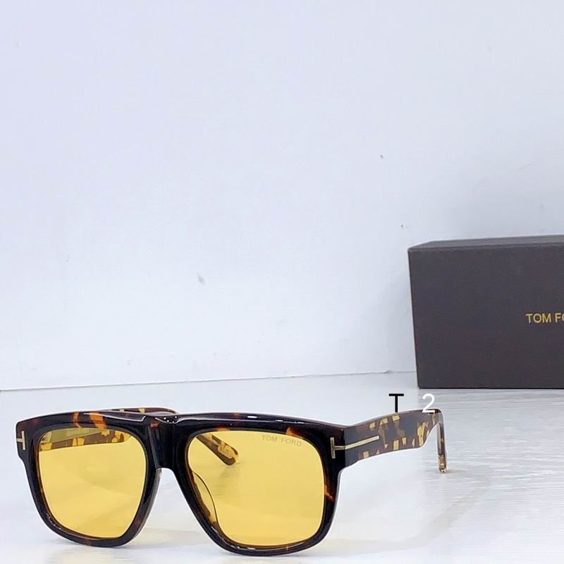 TF FT1201 56 17-145 B01