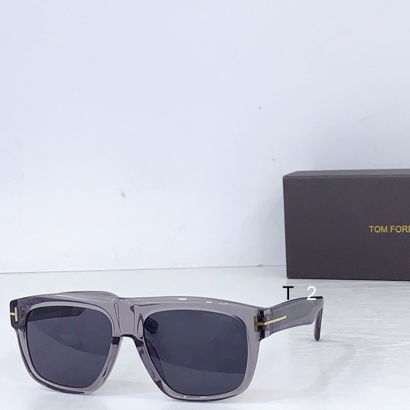 TF FT1201 56 17-145 B03