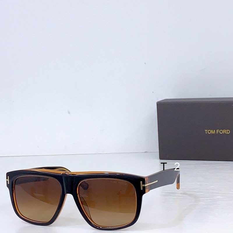 TF FT1201 56 17-145 B04