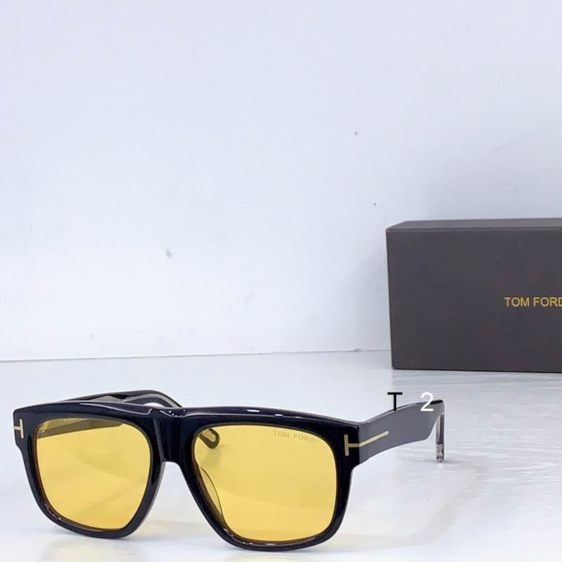 TF FT1201 56 17-145 B05