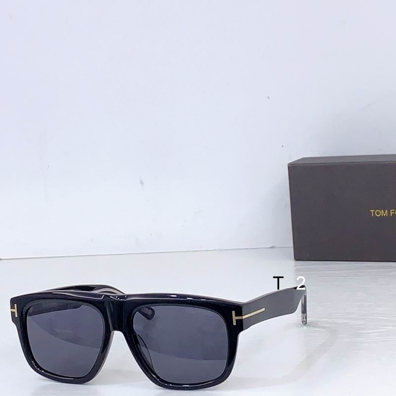 TF FT1201 56 17-145 B06