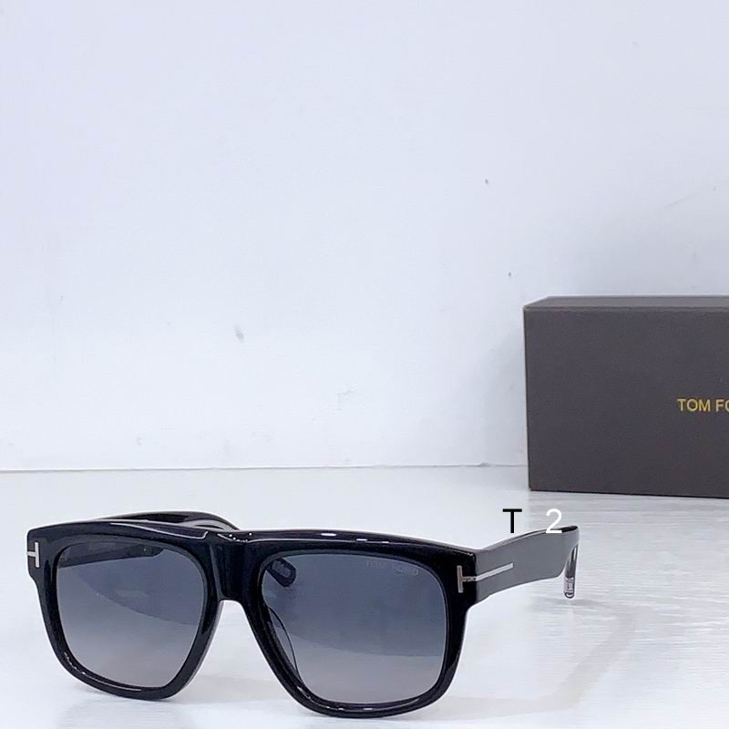 TF FT1201 56 17-145 B07