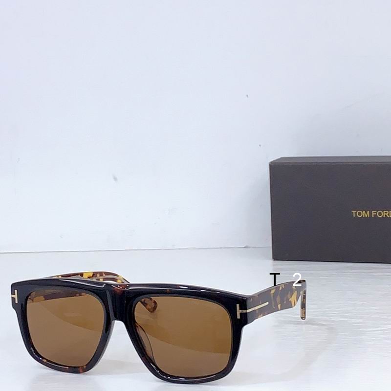 TF FT1201 56 17-145 B08