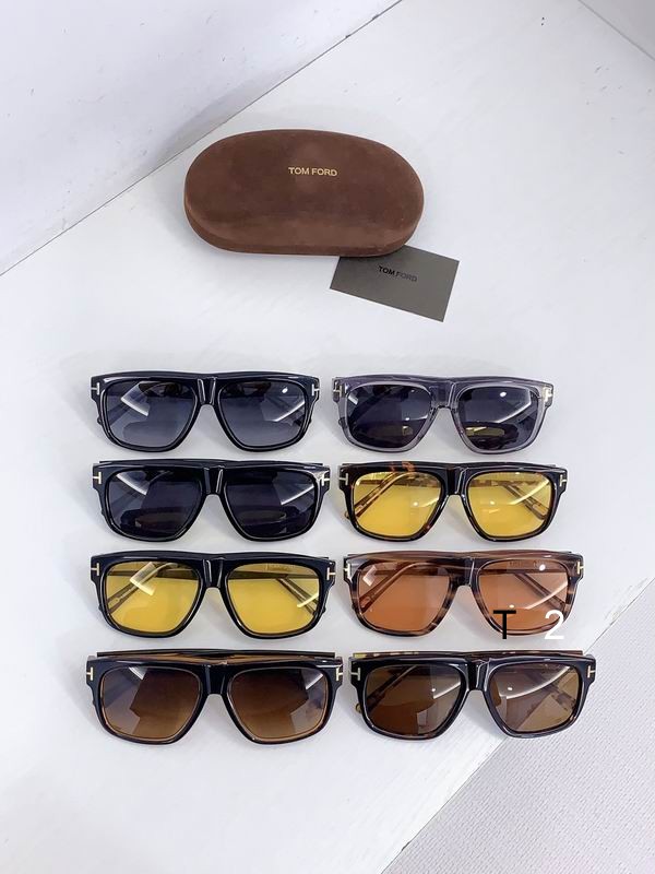 TF FT1201 56 17-145 B09