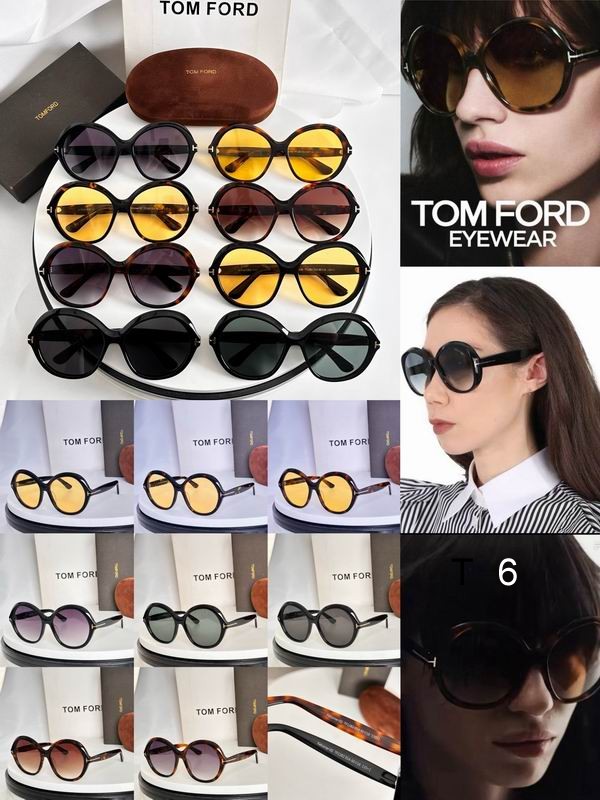 TF FT1282 60 16-135 E09