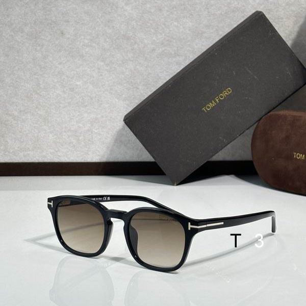 TF FT553 49-21-145 C01