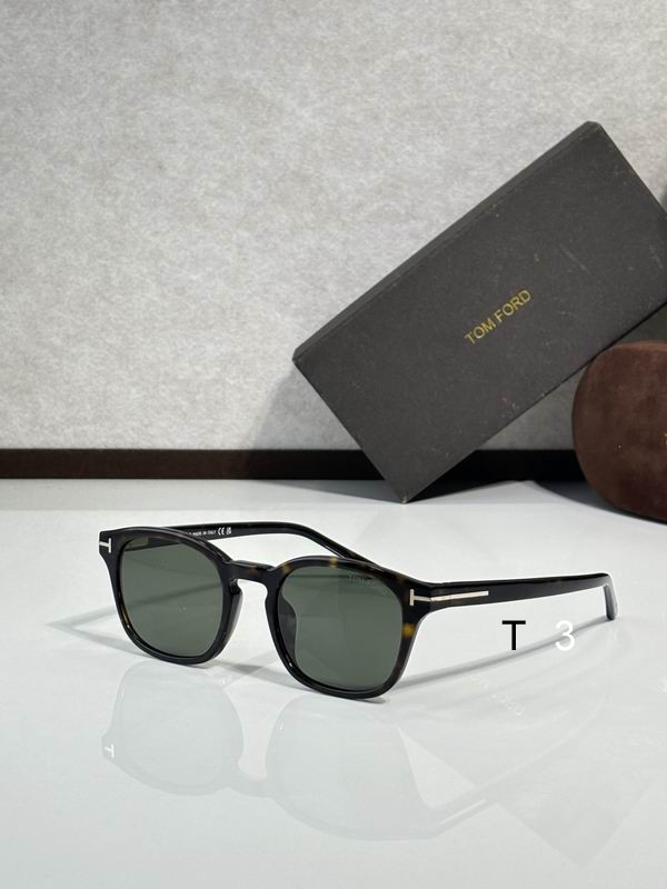 TF FT553 49-21-145 C02