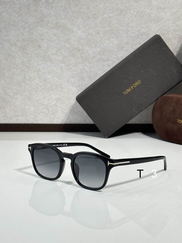 TF FT553 49-21-145 C03