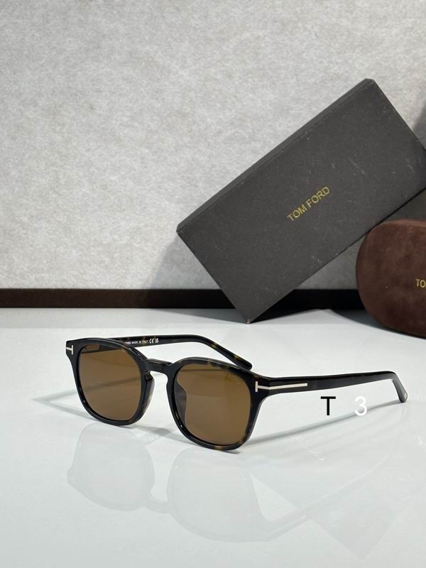 TF FT553 49-21-145 C04