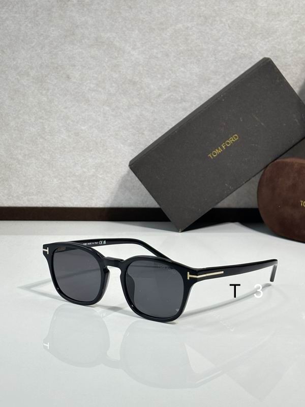 TF FT553 49-21-145 C05