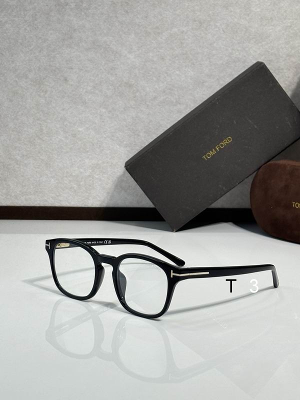 TF FT553 49-21-145 C06