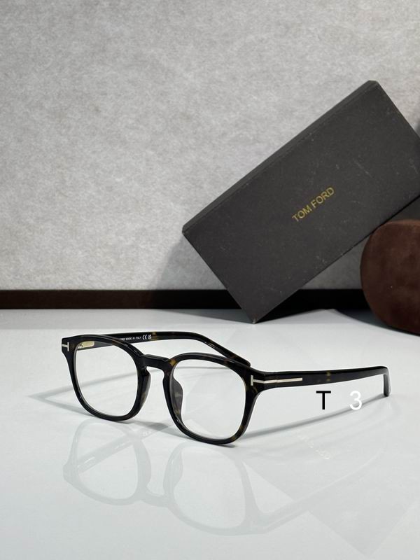 TF FT553 49-21-145 C07